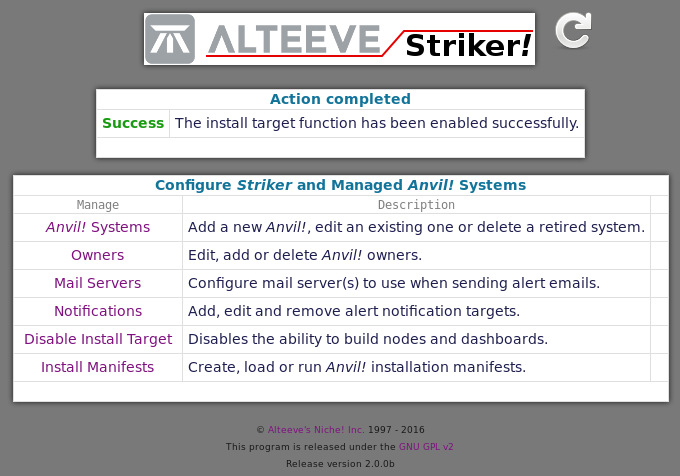 File:An-striker01-enable-install-target-03.png