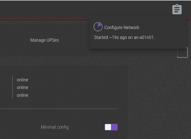 File:An-striker01-rhel9-m3-mapping-node-network-13a v3.2.png