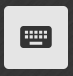 Thumbnail for version as of 03:03, 28 August 2025