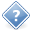 Template note icon.png