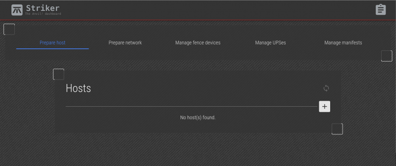 File:An-striker01-rhel9-m3-initialize-subnode-02 v3.2.png