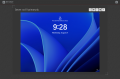 Thumbnail for version as of 04:28, 28 August 2025