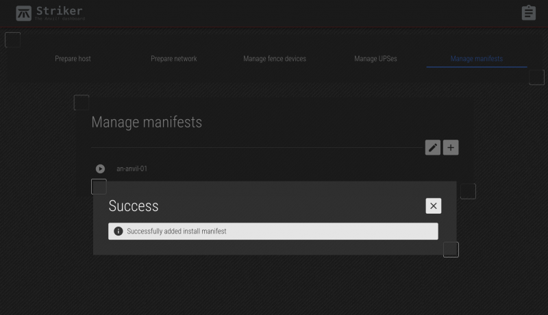 File:An-striker01-rhel8-m3-create-install-manifest-05 v3.2.png