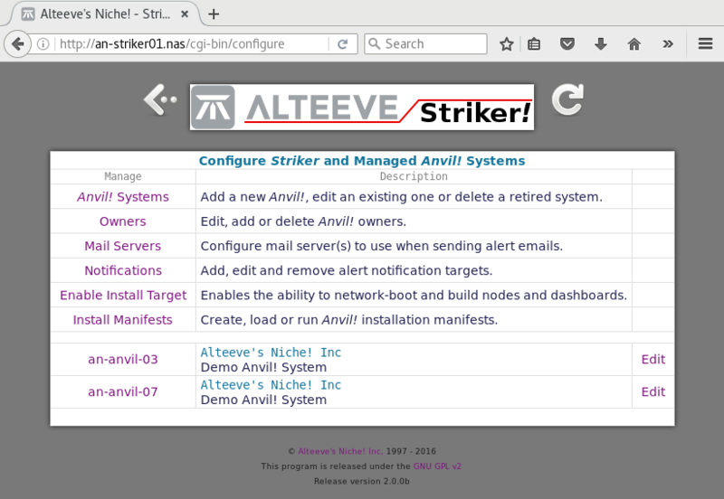 File:An-striker01-multi-anvil-selection-01.png