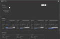 Thumbnail for version as of 02:48, 28 August 2025