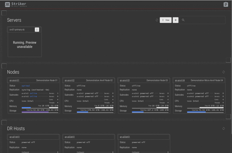 File:M3-new-server srv01-primary-dc-06b 3.2.png