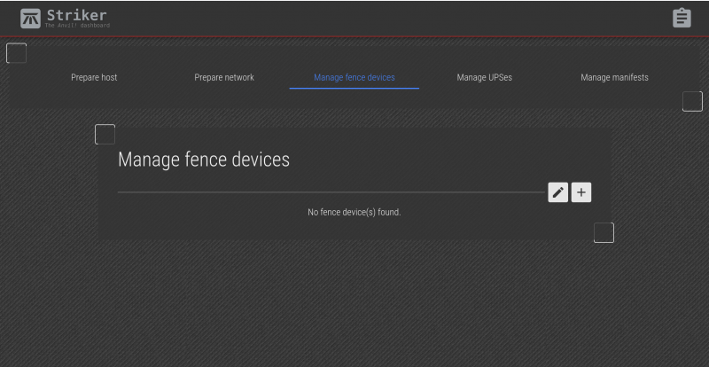 File:An-striker01-rhel8-m3-fence-setup-01 v3.2.png