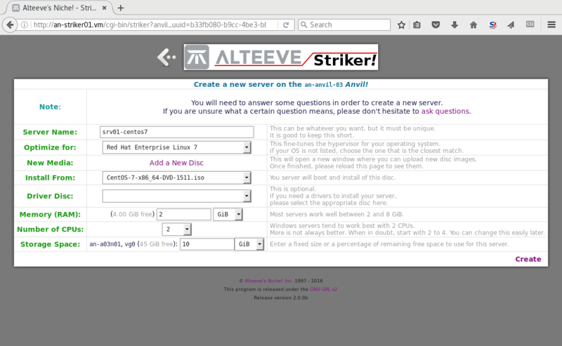 File:An-striker01-v2.0-srv01-centos7 01.png