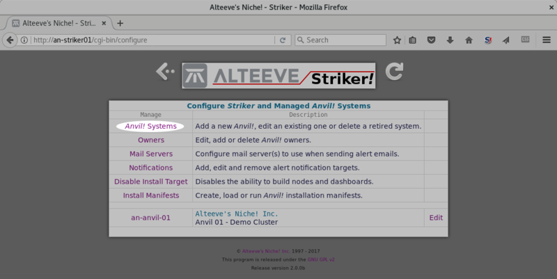 File:An-striker01-manual-add-anvil-02.png