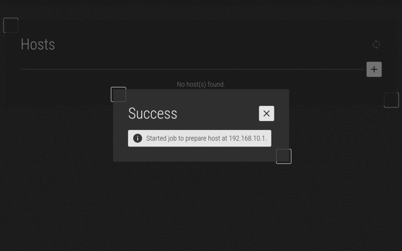File:An-striker01-rhel9-m3-initialize-subnode-07 v3.2.png