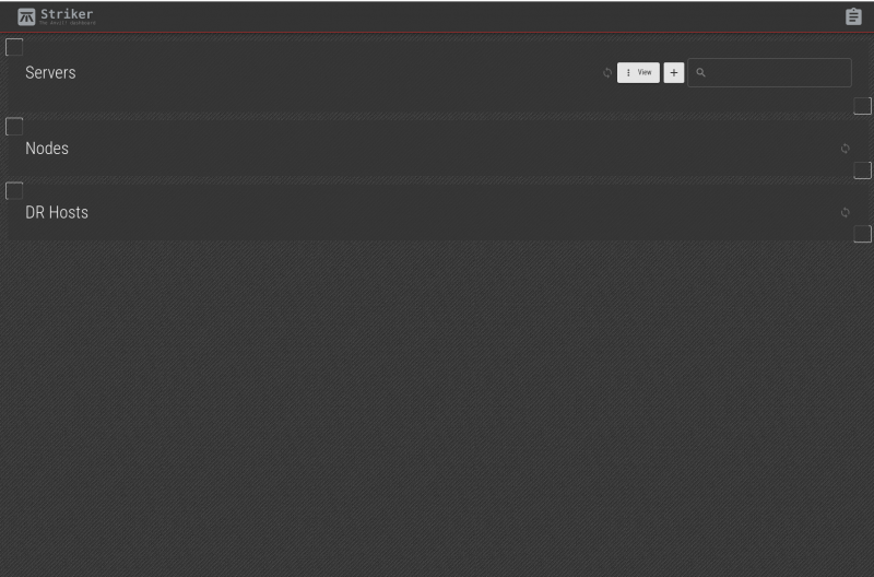 File:An-striker01-rhel9-m3-initial-setup-12 v3.2.png
