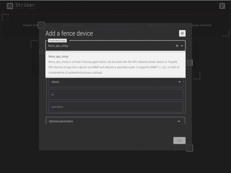 File:An-striker01-rhel8-m3-fence-setup-04 v3.2.png