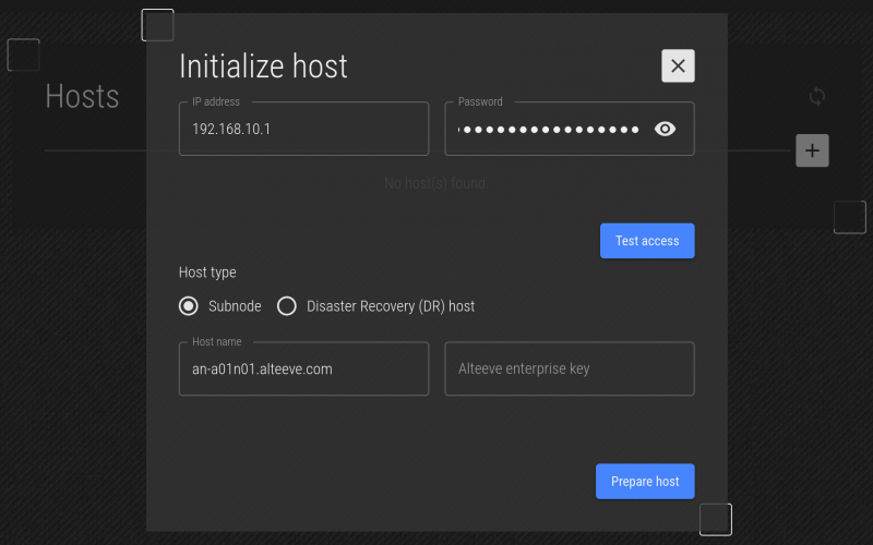 File:An-striker01-rhel9-m3-initialize-subnode-02c v3.2.png