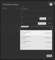 Thumbnail for version as of 02:24, 28 August 2025