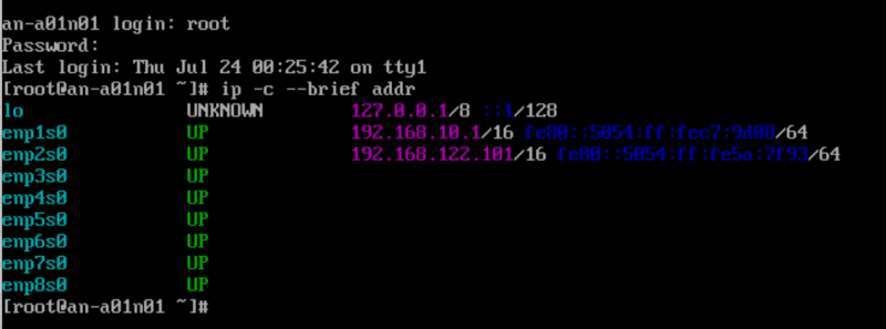File:An-striker01-rhel9-m3-initialize-subnode-03 v3.2.png
