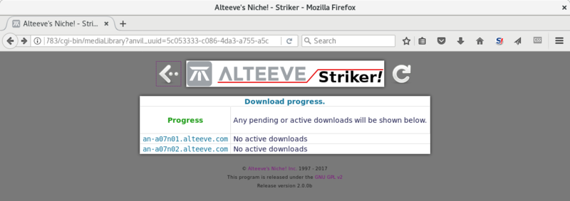 File:An-striker01-media-library-direct-download-09.png