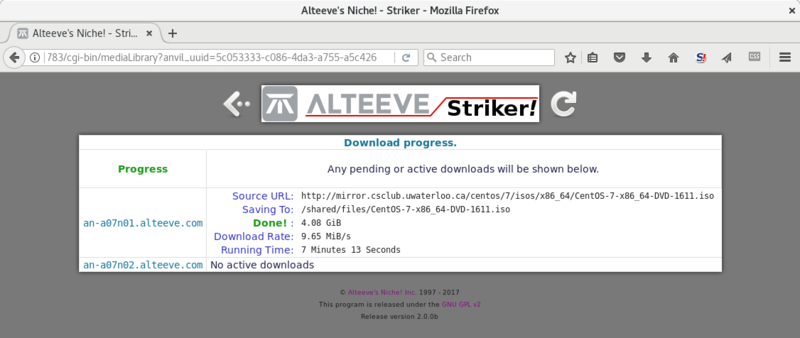 File:An-striker01-media-library-direct-download-08.png
