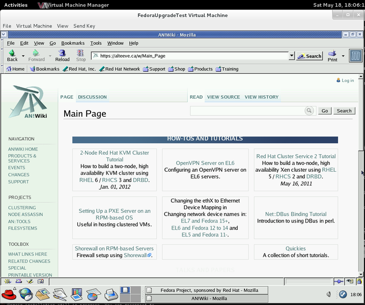 File:Fc1 apps 08.png
