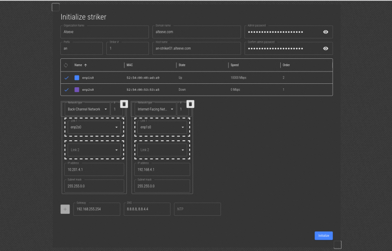 File:An-striker01-rhel9-m3-initial-setup-05 v3.2.png