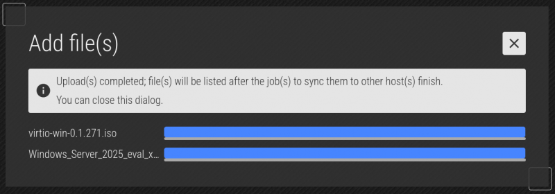 File:An-striker01-rhel9-m3-file-upload-06 v3.2.png