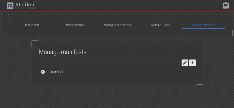 File:An-striker01-rhel8-m3-create-install-manifest-06 v3.2.png