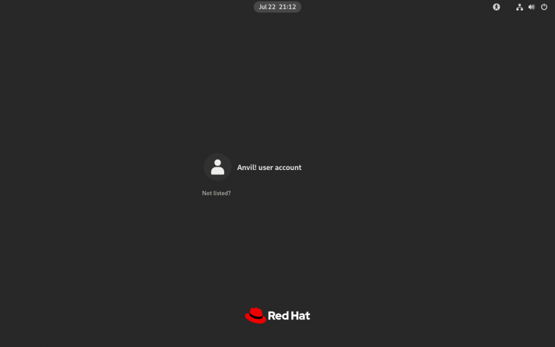 File:An-striker01-rhel1-m3-initial-setup-01 v3.2.png
