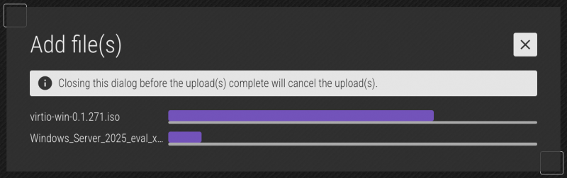 File:An-striker01-rhel9-m3-file-upload-05 v3.2.png