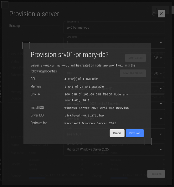 File:M3-new-server srv01-primary-dc-05 v3.2.png