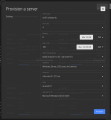 Thumbnail for version as of 02:32, 28 August 2025