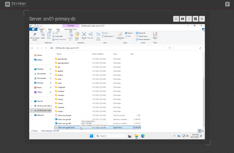 File:M3-new-server srv01-primary-dc-23 v3.2.png