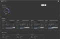 Thumbnail for version as of 02:42, 28 August 2025