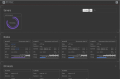 Thumbnail for version as of 02:43, 28 August 2025