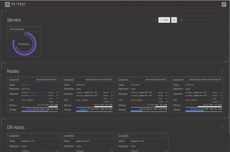File:M3-new-server srv01-primary-dc-06 v3.2.png