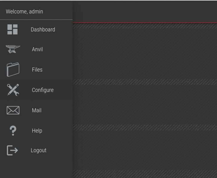 File:An-striker01-rhel9-m3-peering-02 v3.2.png