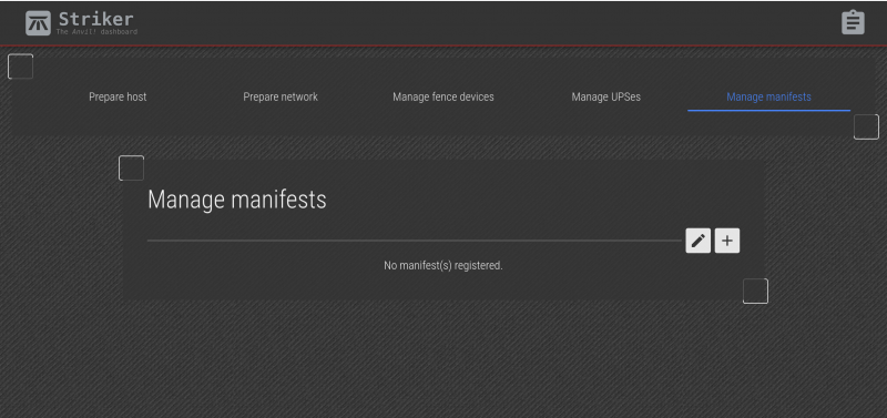File:An-striker01-rhel8-m3-create-install-manifest-01 v3.2.png