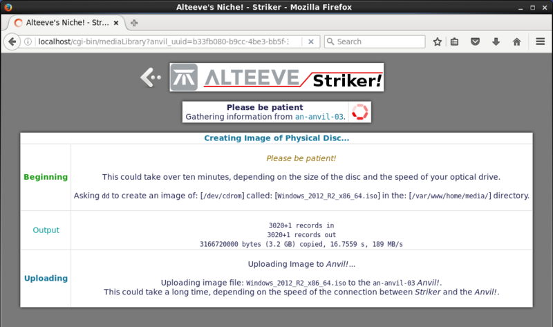 File:An-striker01-media-library-imaging-a-disc-07.png