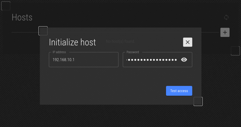 File:An-striker01-rhel9-m3-initialize-subnode-02b v3.2.png