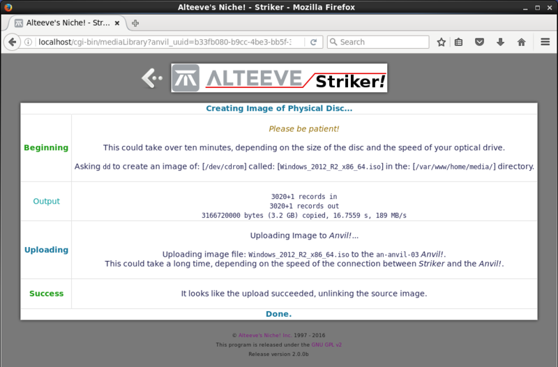 File:An-striker01-media-library-imaging-a-disc-08.png