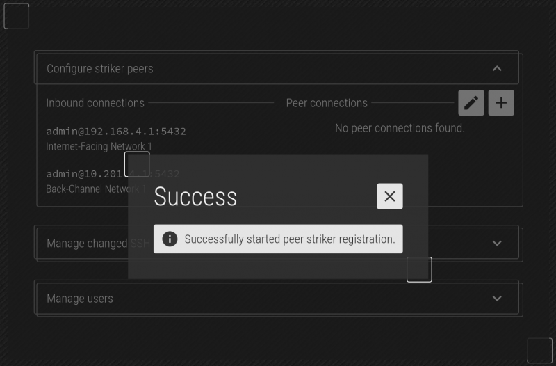 File:An-striker01-rhel9-m3-peering-07b v3.2.png