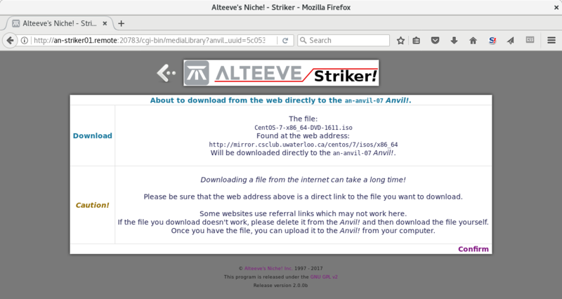 File:An-striker01-media-library-direct-download-03.png