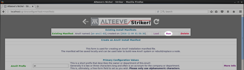 File:An-striker01-run-install-manifest-01.png
