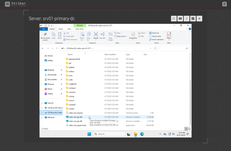 File:M3-new-server srv01-primary-dc-21 v3.2.png