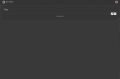 Thumbnail for version as of 18:48, 26 August 2025