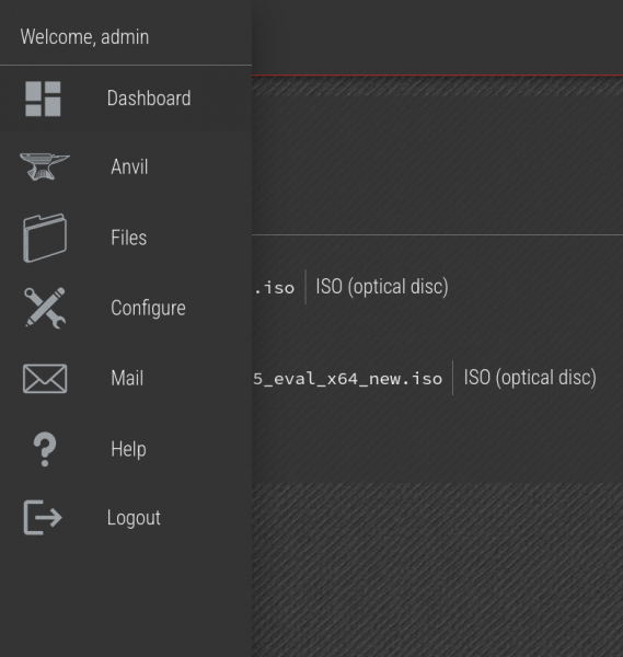 File:M3-new-server srv01-sql-01 v3.2.png
