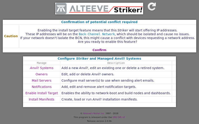 File:An-striker01-enable-install-target-02.png