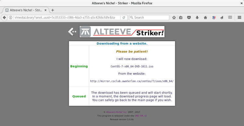 File:An-striker01-media-library-direct-download-04.png